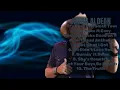 Drowns the Whiskey (feat. Miranda Lambert)-Jason Aldean-Chart-toppers galore for 2024-Current