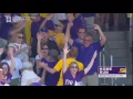 This Town - LSU 2017 College World Series Hype