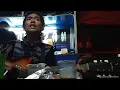 Download Lagu Robin hood - salahkah kita cover babeh pengamen (bikin nangiss)