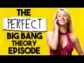 Lagu This Is What A Perfect Episode of Big Bang Theory Looks Like