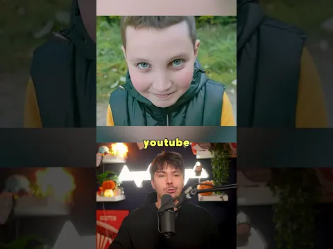 Copii care au cumpărat lucruri bizare cu banii părinților