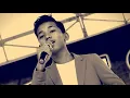 TERSIKSA Cipt. A. RAFIQ by REVO RAMON || Cover