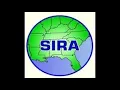 SIRA 2026 - Sunday Finals