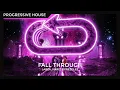 Download Lagu Larza, Nariz \u0026 Frezdlee - Fall Through | Copyright Free Music