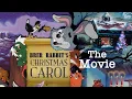Lagu Brer Rabbit's Christmas Carol - The Movie