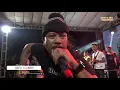 Download Lagu Gang Dolly - Mintul ft Samiren || Live Arjowilangun