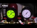 Download Lagu WIKA InSight™ - High Visibility Dial for Pressure Gauges