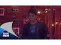 Download Lagu Gombloh - Kebyar-kebyar (Arkarna Cover)