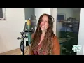 Live Alanis Morissette - Hand In My Pocket (19/05/2020) /direitos autorais não me pertence