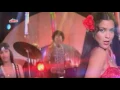 Download Lagu Aap Jaisa Koi   Zeenat Aman, Feroz Khan, Nazia Hassan, Qurbani Song