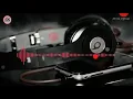 Download Lagu music, new song 2020, dj, mp3 juice, new song, mp3, webmusic, hindi songs, instruments, songs, mp3