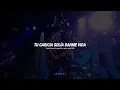 Download Lagu Skillet - Falling Inside The Black | Sub. Español/Inglés