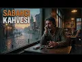 Sabahçı Kahvesi | Ferdi Tayfur | Yeni Yorum