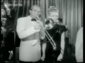 Tommy Dorsey Marie Irving Berlin