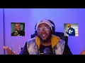 Lecrae & Miles Minnick On Time {Reaction} #christianrap #gospelrap #chh