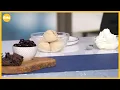 Rocco DiSpirito shares summer recipes from Bar Rocco
