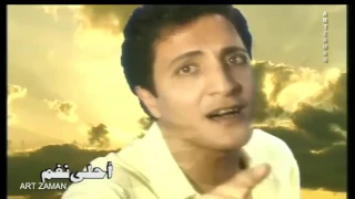 ابراهيم عبد القادر اول حبيب  ابراهيم عبد القادر اول حبيب