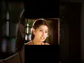 Download Lagu Sankranthi movie seen.........🥰