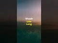 Download Lagu 5 Free Cinematic Whoosh Sound Effect | Whoosh Sound Effects | FREE Transition Sound Effects