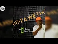 Download Lagu uBiza Wethu-Umhlobo Wenene FM Guest Mix