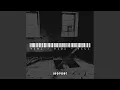 Download Lagu Veni - Vidi - Vici