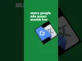Download Lagu Suara google ada pesan masuk bos #ringtone