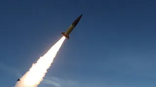 Guerre en Ukraine : la France suit ses alliés et autorise Kiev à utiliser ses missiles
