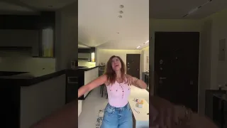 مكسرات احمد سعد هيدي كرم 