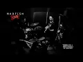 Download Lagu Tambay No.  1 - Madfish