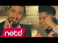 Dj yılmaz and canaever -sarırenge