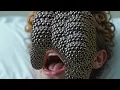 Download Lagu ASMR Satisfying Animation Sleepytime ASMR: DIY Bedtime Story Animation