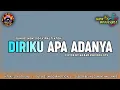 Lagu FUNKOT DIRIKU APA ADANYA - NEW VERSION || BY AKBAR K-CONK 079