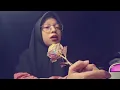 Download Lagu COMING OF AGE STORY - LEE MUJIN (Cover By mikha)