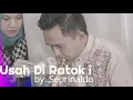 Download Lagu Usah di Ratok i - Instrument bansi minang