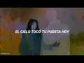 Download Lagu Belinda - Cuida De Mí [Letra]