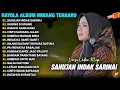 Download Lagu RAYOLA ALBUM TERBARU || SAHUJAN INDAK SARINAI - SAYANG DI URANG - POP MINANG TERPOPULER, LAGU VIRAL