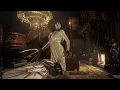 MILF Is a Slur Resident Evil Village ContraPoints Live