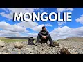 Download Lagu JE CROYAIS AVOIR TOUT VU…JUSQU’À CETTE ROUTE EN MONGOLIE ! 🇲🇳 (VALLÉE D’ORKHON) #9