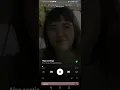 Algo contigo - Rita Payés, Elisabeth Roma