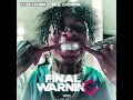 Lagu NLE Choppa - Final Warning (SLOWED)