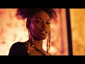 Download Lagu Edgar Domingos - SUCUCU Feat. Edmazia Mayembe (Dance Video Official)