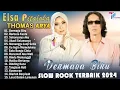Lagu Thomas Arya Feat Elsa Pitaloka Duet Slow Rock Full Album (@RC-v9h)