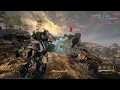 Tusk Thumper Doma guaranteed spawn and quick kill with any build Check description for details