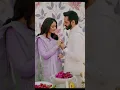 Download Lagu Mujhe pyar hua tha 🔥#coversong ❣️ Pakistani #drama 😘