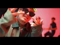 Costa Titch  Diamond Platnumz   Superstar ft Ma Gang Official Official Music Video  Ama
