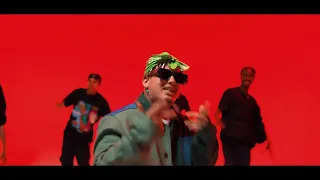 costa titch diamond platnumz superstar ft ma gang official official music video ama
