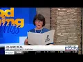 Better Business Bureau shares what to do after debit card surcharges following recent ban
