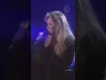 Soul in ‘Landslide’ | Fleetwood Mac’s Legendary Ballad