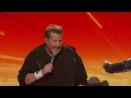 Backstreet Boys, Rascal Flatts - Life Is A Highway (Live at the 60th ACM Awards)