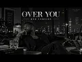Over You - Miranda Lambert || RnB Version
